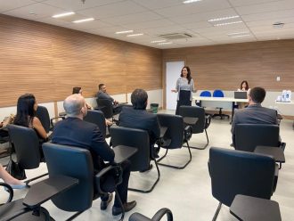 CGJ lança projeto de casamento comunitário para pessoas hipossuficientes e para integrantes do grupo LGBTQIAP+  