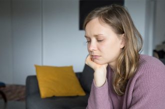 PJBA alerta para o transtorno compulsivo  