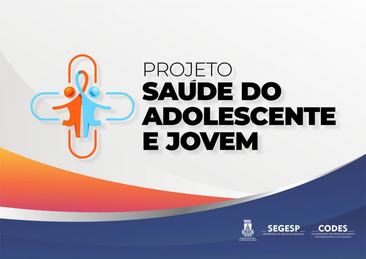 Segesp promove capacitação sobre “Questão étnico-racial no cotidiano juvenil”; inscrições seguem abertas até o dia 03/11  