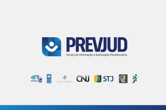 CNJ disponibiliza Prevjud; serviço aproxima o Judiciário das informações previdenciárias  