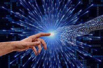 PJBA institui a Política de Transformação Digital com foco no cidadão  