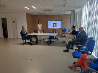 Novembro Negro: Cursos de Heteroidentificação e Hérois da Resistência abordam pautas a respeito do racismo estrutural e identificação étnico-racial  