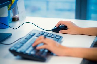 Unidades judiciárias devem responder, até o dia 22 de abril, ao formulário de Diagnóstico de Segurança Institucional do Poder Judiciário de 1º Grau   