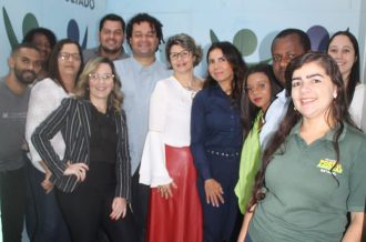PJBA realiza Mutirão Fazendário na Comarca de Simões Filho  