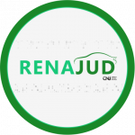 Renajud – Ajuda e suporte  