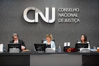Especialistas se reúnem no CNJ para sensibilizar sociedade em relação ao autismo  