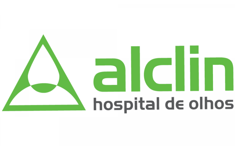 ALCLIN HOSPITAL DE OLHOS ANDRE LAVIGNE LTDA  