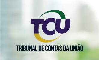 Decreto do TJBA sobre nova Lei de Licitação é citado em votação do Tribunal de Contas da União  
