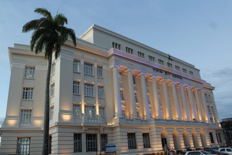 Concurso Público 2023: TJBA divulga resultado definitivo da prova objetiva e convoca para avaliação de títulos    