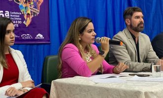 Cejusc de Euclides da Cunha lança projeto “Aluno Brilhante”; iniciativa premiará os melhores alunos da rede fundamental II da rede pública  