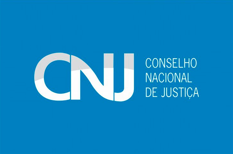 TJBA promove mês do Júri    