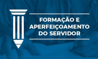 TJBA disponibiliza cursos autoinstrucionais na página de Formação e Aperfeiçoamento dos Servidores  
