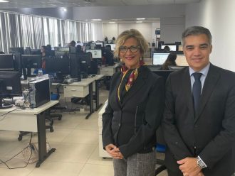 Reestruturação da Secretaria Virtual do TJBA pretende conferir agilidade e maior produtividade nas ações de saneamento  