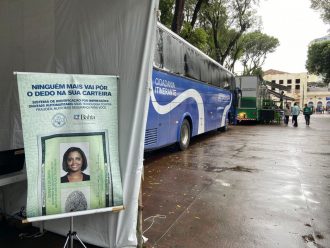 Registre-se: iniciativa para emissão gratuita de documentação básica realiza 6.235 atendimentos em Salvador  