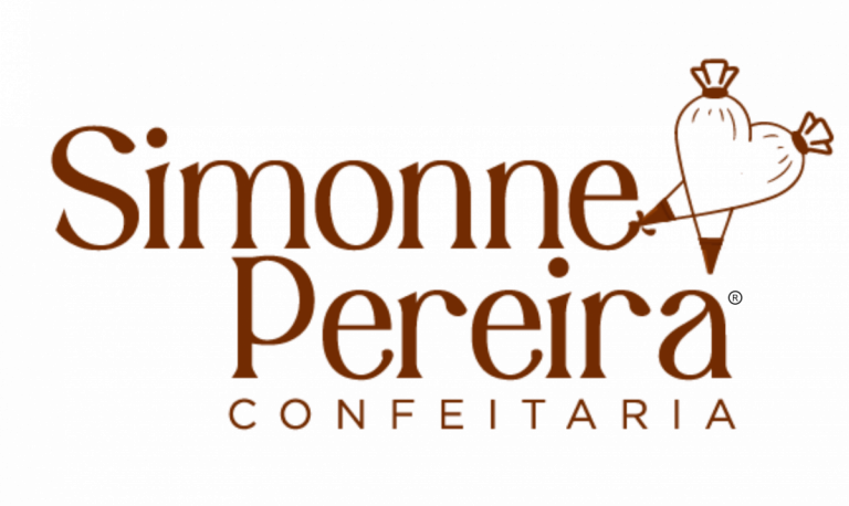 SIMONNE PEREIRA CONFEITARIA  