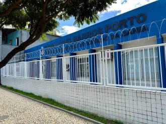 ITACARÉ E ITAJUÍPE: PRESIDENTE DO TJBA PROMOVE REINAUGURAÇÕES DE FÓRUNS DAS COMARCAS E INSTALAÇÕES DE SALA PASSIVA E SALA DE DEPOIMENTO ESPECIAL NOS DIAS 03 E 04/05  