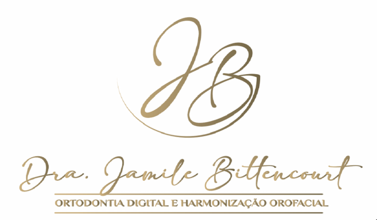 Dra. Jamile Bittencourt  