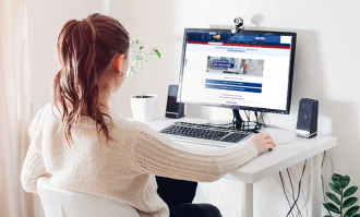 TJBA disponibiliza o Manual de Apoio ao Sistema de Peritos; magistrados e servidores já podem consultar o material  