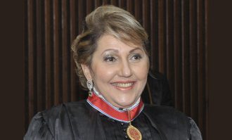 TJBA promove Mesa Virtual - Cooperação em Foco  