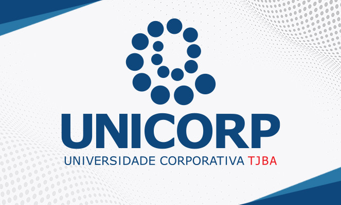 Curso Oficial de Formação Inicial do TJBA: Juízes de Direito Substitutos realizam visita ao Fórum Criminal  
