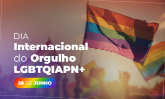 Juiz do TJBA palestra em evento sobre Diversidade de Gênero no TRT - 2ª Região  