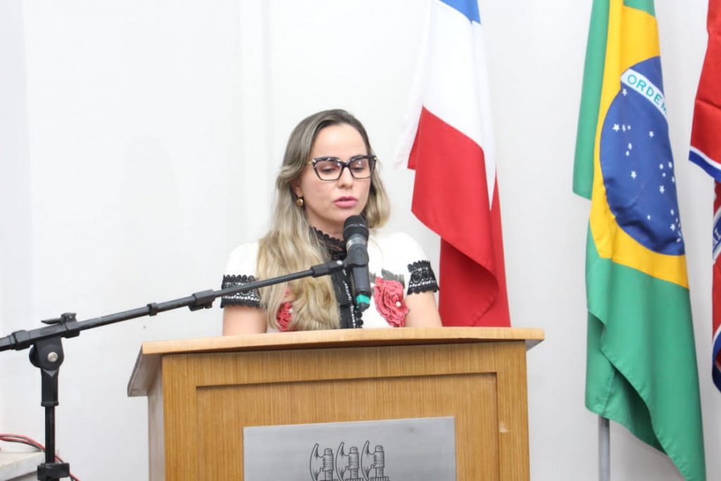 Presidente do TJBA reinaugura Fórum da Comarca de Santo Estêvão, Juizado Especial e inaugura Sala Passiva e Sala de Depoimento Especial  
