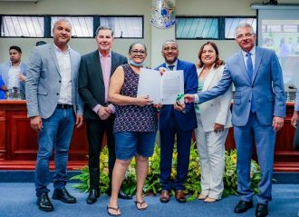 Corregedoria Geral do TJBA regulariza mais de mil imóveis em Simões Filho  