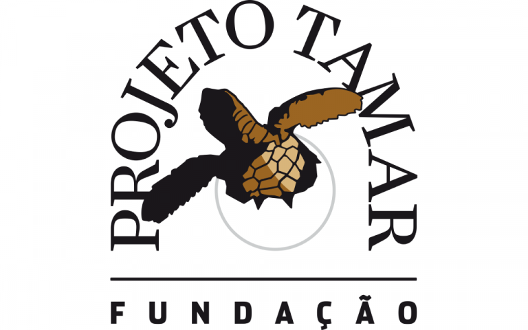 PROJETO TAMAR  