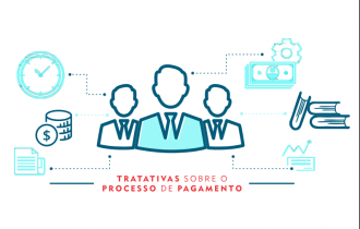 TJBA lança o Projeto Tratativas sobre o Processo de Pagamento  
