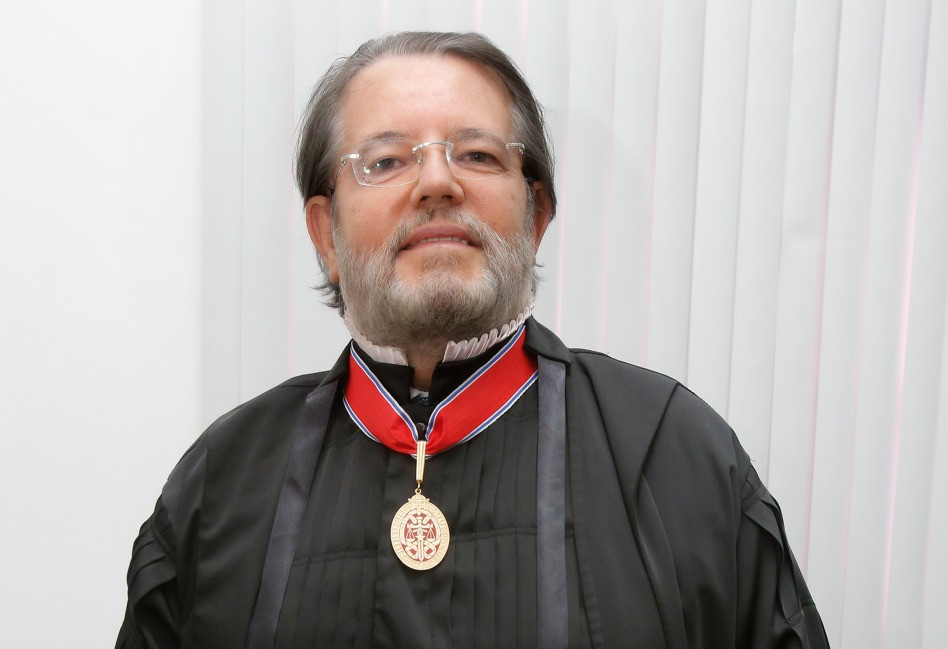 Corregedoria em Ação: projeto da CCI do TJBA finalista do Prêmio Innovare, chega a Campo Formoso  