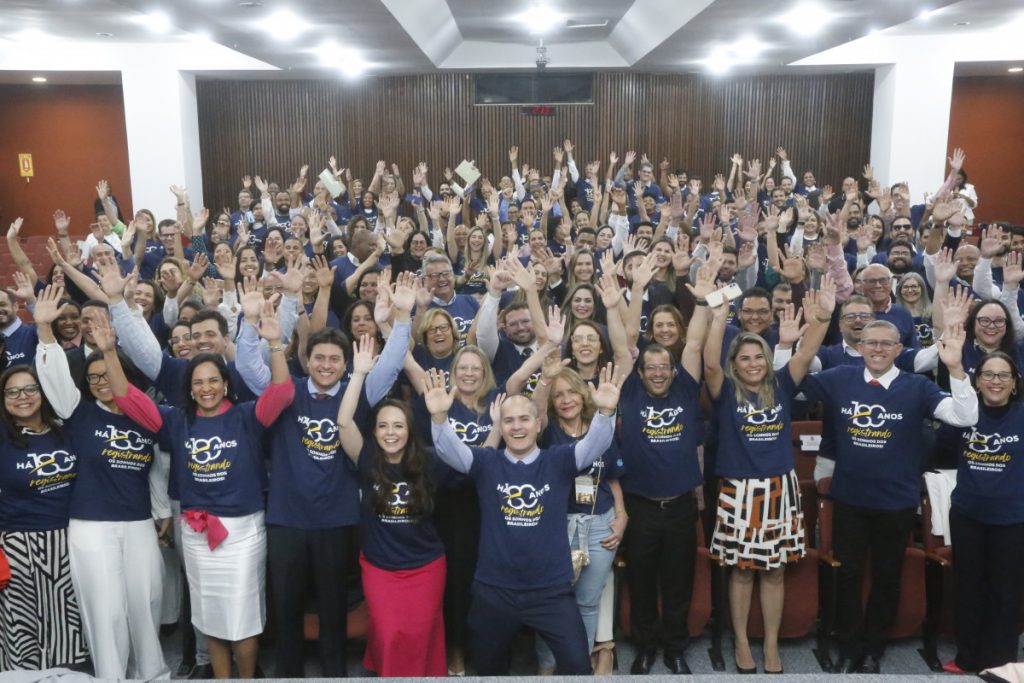 Núcleo de Regularização Fundiária do TJBA completa um ano e realiza workshop em celebração