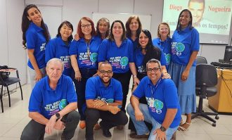TJBA integra Comissão de Avaliação do Prêmio de Boas Práticas no Serviço Público Estadual  