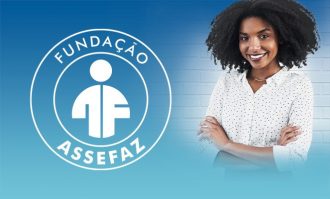 Equipe da Assefaz realiza plantão no edifício-sede e nos fóruns da capital para esclarecer sobre credenciamento ao plano de saúde; TJBA firmou parceria com a instituição  