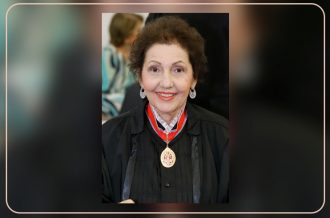 TJBA promove palestra sobre Cooperação Judiciária no Centro Universitário Jorge Amado - Unijorge  