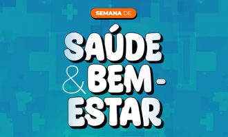 TJBA promove Semana de Saúde e Bem-Estar; ações ocorrem no período de 12 a 14 de setembro  