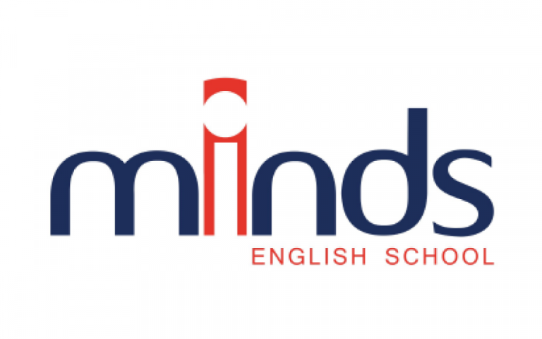 MINDS ENGLISH SCHOOL  