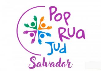 TJBA participa do 1º Mutirão de Atendimento à População em Situação de Rua nos dias 03 e 04 de outubro  