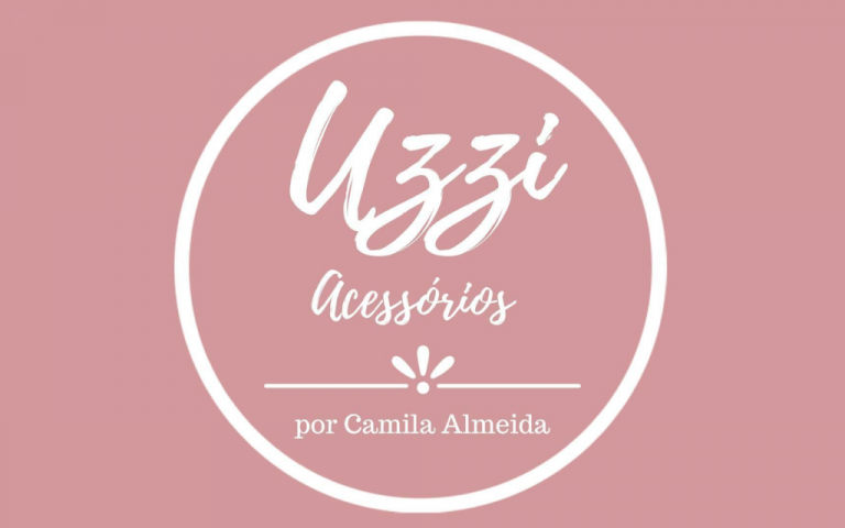 UZZI ACESSÓRIOS  