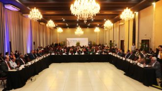 Virando a página: Colégio de Corregedores recomenda que projeto do TJBA seja usado como exemplo nacional em remição pela leitura  