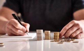 TJBA promove ações para incremento do pagamento de honorários periciais  