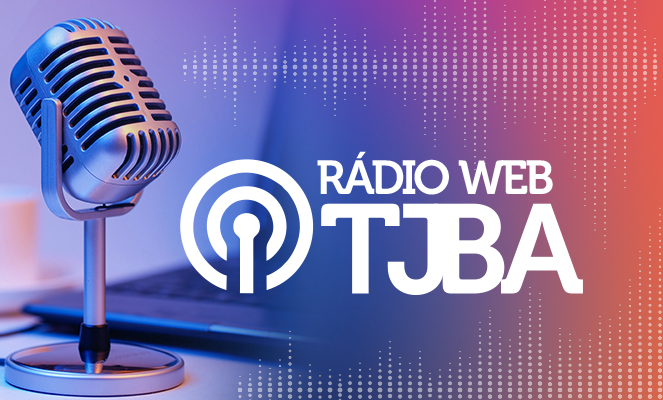 TJBA 415 anos: o Programa Conhecendo a História celebra com uma programação especial; confira    