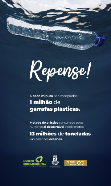 Banner Secundário mobile