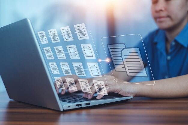 TJBA informa: CNJ divulga diretrizes para o desenvolvimento, o uso e a governança de soluções com Inteligência Artificial no âmbito do Poder Judiciário    