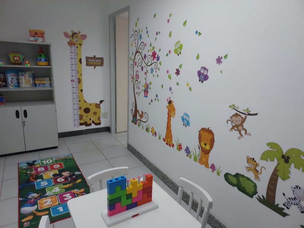 Iraquara: Presidente do TJBA reinaugura Fórum e instala Sala Passiva, Sala de Escuta Especial e Cejusc