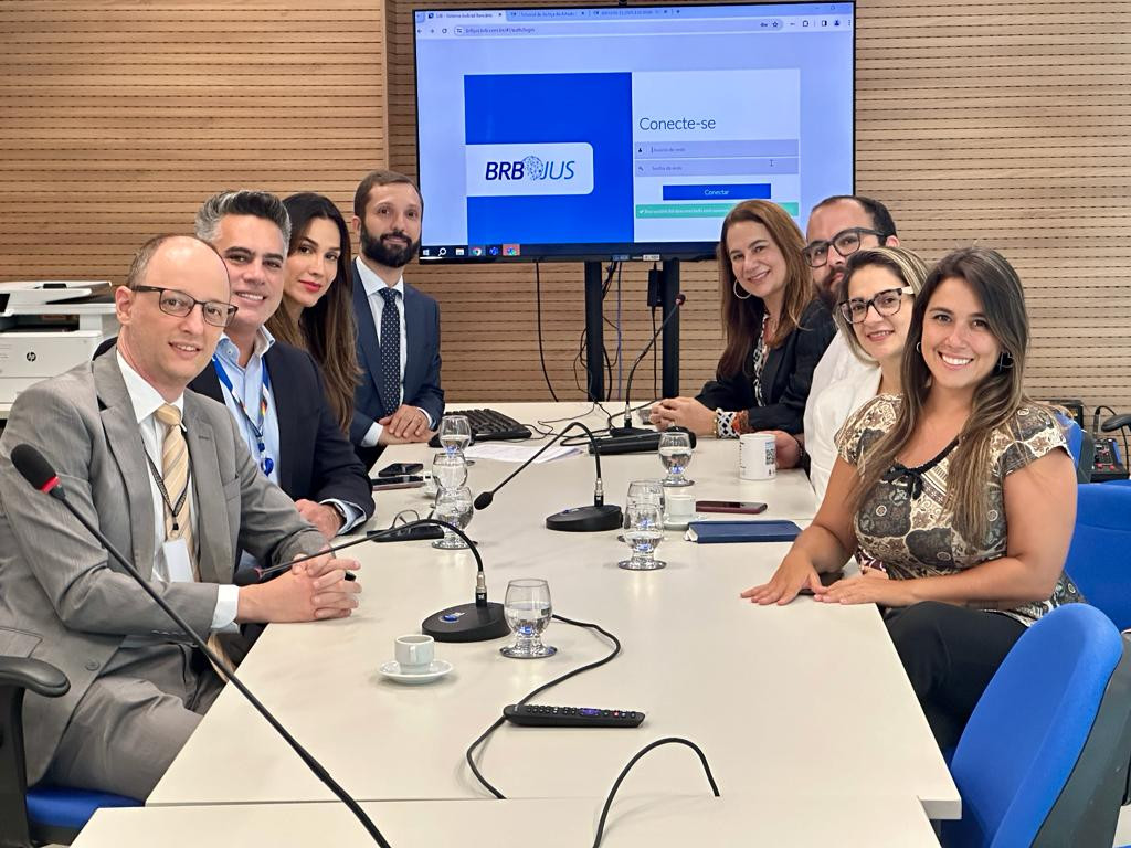 TJBA inicia pagamento de precatórios com alvará eletrônico via Pix    