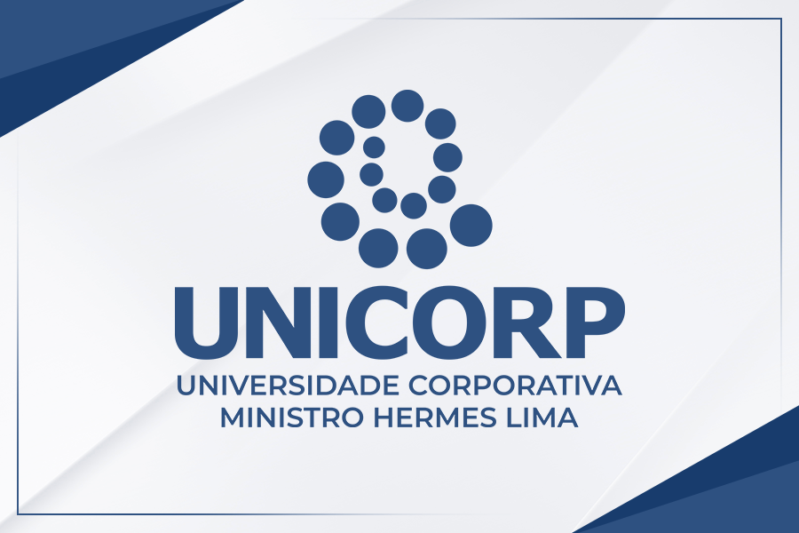 Conheça o calendário de cursos da Universidade Corporativa do TJBA para 2024   