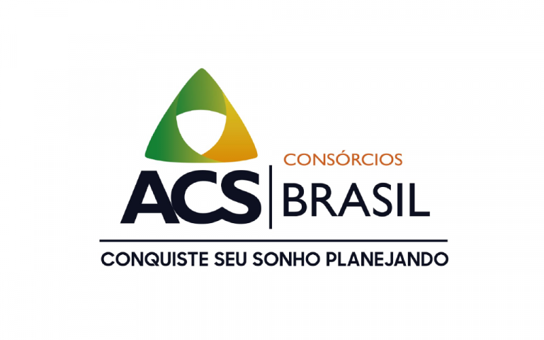 ACS Brasil  