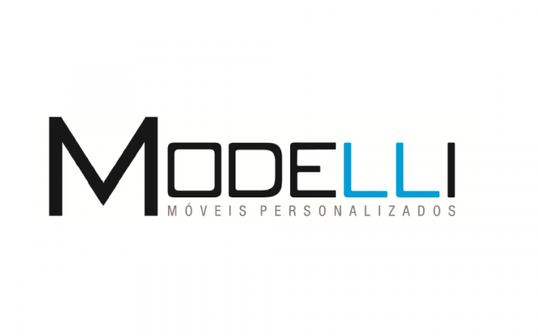 Modelli Móveis Personalizados  