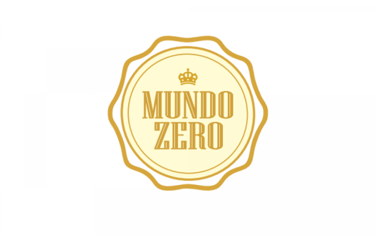MUNDO ZERO  