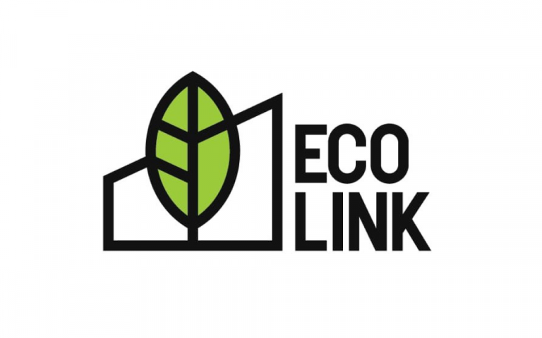 Ecolink  